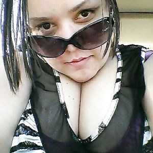 big tit sluts - big boobs