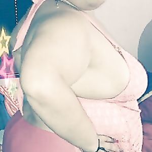 big tit sluts - big boobs