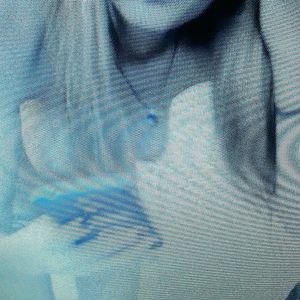 beautiful girl with big boobs, play it - babe