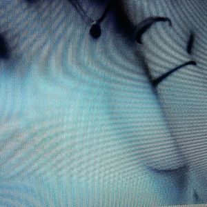 beautiful girl with big boobs, play it - babe