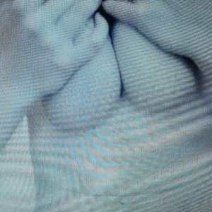 beautiful girl with big boobs, play it - babe