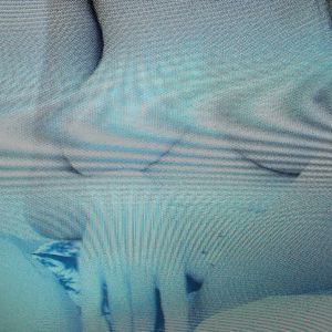 beautiful girl with big boobs, play it - babe