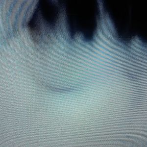 beautiful girl with big boobs, play it - babe