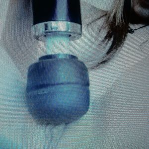 beautiful girl with big boobs, play it - babe