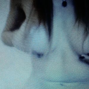 beautiful girl with big boobs, play it - babe