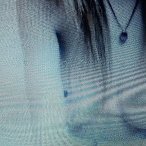 beautiful girl with big boobs, play it - babe