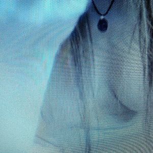 beautiful girl with big boobs, play it - babe