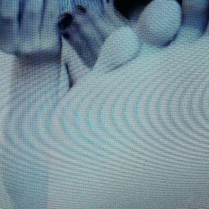 beautiful girl with big boobs, play it - babe