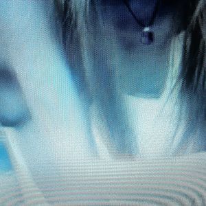 beautiful girl with big boobs, play it - babe