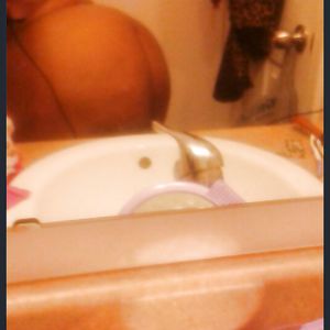 bbw pics sent to me 2 - big boobs