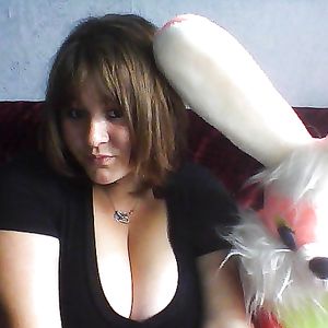 tettone amiche su vk 2 - big boobs