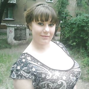 tettone amiche su vk 2 - big boobs