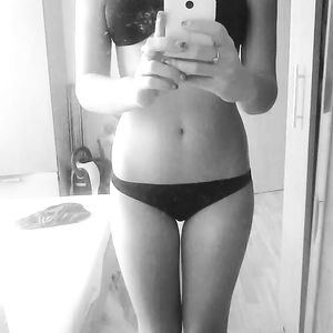 Bitch Hunter - big boobs