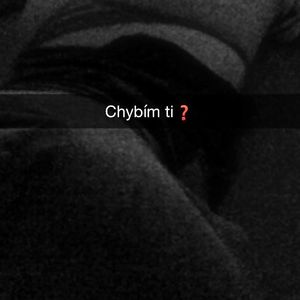 Bitch Hunter - big boobs