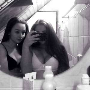 Bitch Hunter - big boobs