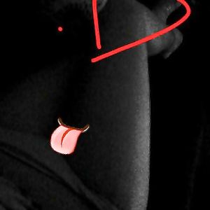 Bitch Hunter - big boobs