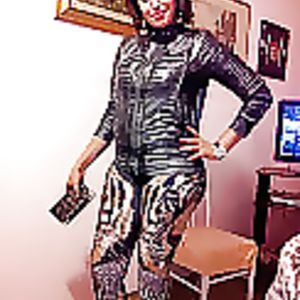 moroccan women - babe