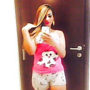 moroccan women - babe