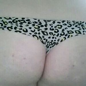 My Submissive Scottish slut - amateur