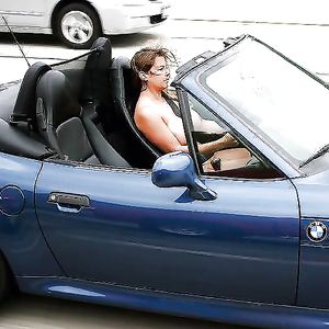 A 2670 - public nudity