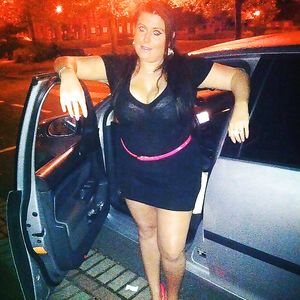 salope facebook boobs - big boobs