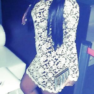 salope facebook 12 - big boobs