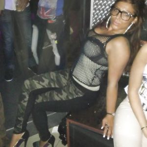 salope facebook 12 - big boobs