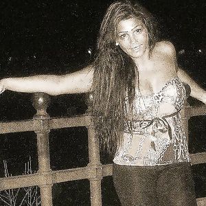 salope facebook 12 - big boobs