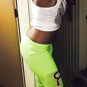 salope facebook 12 - big boobs