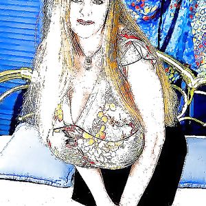 big tit escorts and mistresses - handjob