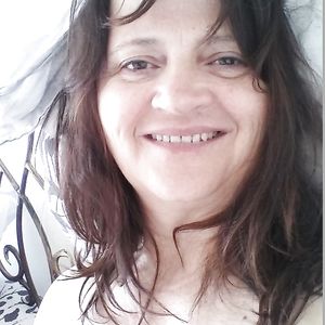 Today 57 yo... - bbw