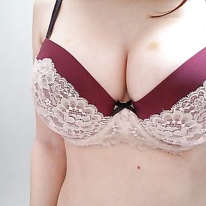 Breast Lovers Dream 847 - big boobs