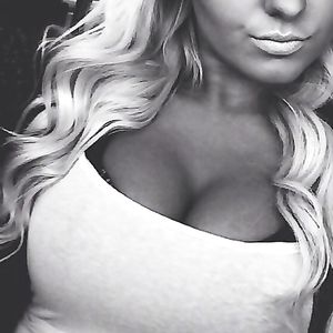 Barbie Mix No.2 - big boobs