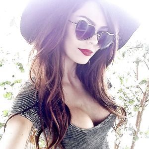 Barbie Mix No.2 - big boobs