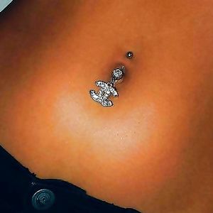 Barbie Mix No.2 - big boobs