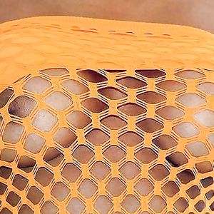 breast0 -bymonique - amateur