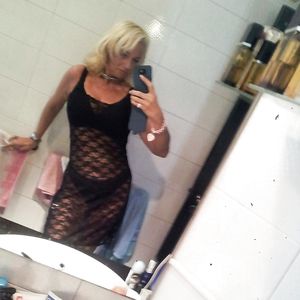 milf italienne facebook - amateur