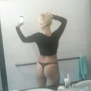 milf italienne facebook - amateur
