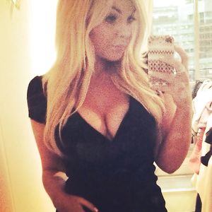 More Irish Tinder Haunties. - babe