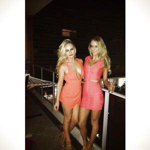 More Irish Tinder Haunties. - babe