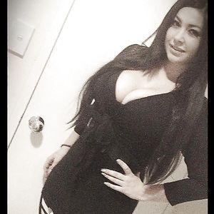 More Irish Tinder Haunties. - babe