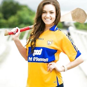 More Irish Tinder Haunties. - babe