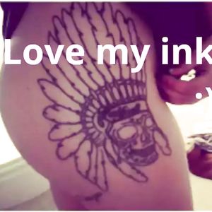 More Irish Tinder Haunties. - babe