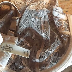 I keep getting asked how big my tits are so here!!! - tits