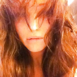 Jennifer Lawrence naked - big boobs