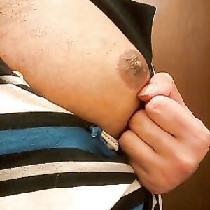 2015 - Breasts Shots - big boobs