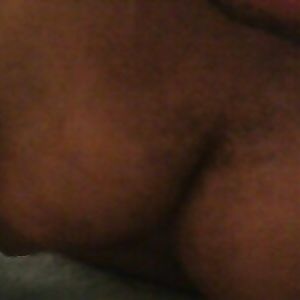 2015 - Breasts Shots - big boobs