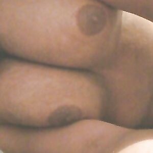 2015 - Breasts Shots - big boobs