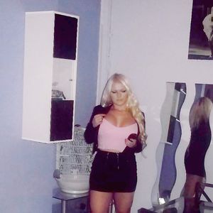 facebook milf2 - amateur