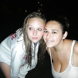 Boobs 86 - big boobs